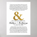 Recherche de wedding vow art Vows