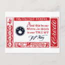 Search for flag key postcards Vintage