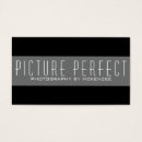 Search for portrait studio Lens
