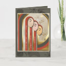 Recherche de décorateur intérieur vœux cartes Décoré à l'intérieur
