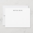 Search for school teacher note cards Typography