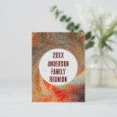 Search for get together postcards Simple