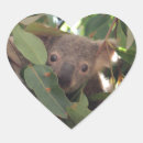 Search for cute marsupial stickers Adorable