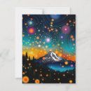 Search for mt rainier cards Washington