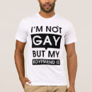 Recherche de twink tshirts Homosexuel