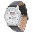 Recherche de populaire montres Pour lui