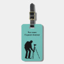 Search for double sided luggage tags Modern