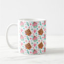 Search for cupcake baking mugs Desserts