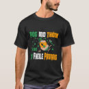 Search for celtic pride tshirts Funny