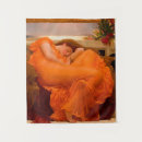 Recherche de femelle de art Beaux