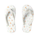 Search for winnie the pooh tigger shoes Children