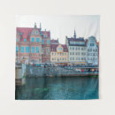 Search for medieval tapestries Antique