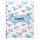 Search for diva notebooks Girly