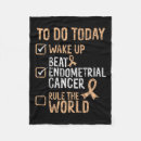 Search for cancer blankets Charity