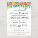 Search for hawaiian luau wedding invitations Island
