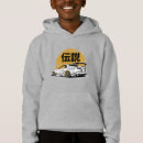 Search for toyota supra clothing Japanese