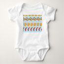 Search for oktoberfest baby clothes Beer