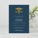Search for doctor invitations Modern