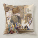 Recherche de le caire coussins Orientalistes