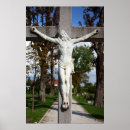 Recherche de crucifié posters Dieu