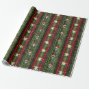 Search for supernatural wrapping paper Wicca
