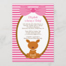 Search for outback invitations Australian