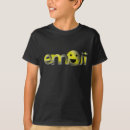 Search for cool emoji tshirts Apparel