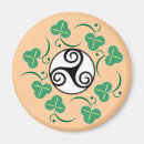 Search for celte magnets Celts