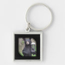 Search for snacks square keychains Nature