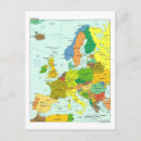 Search for mapping postcards England