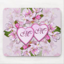 Search for apple mousepads Blossom