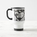 Search for photographer travel mugs Nature photography