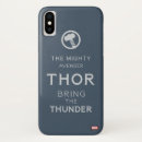 Search for child of god iphone cases Marvel comics