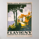 Recherche de publicité française vintage posters Rétro