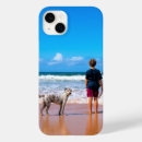 Recherche de animation iphone coques Pour tous