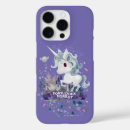Recherche de graphiques iphone coques Sorcellerie