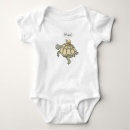 Search for turtle baby clothes Amphibian