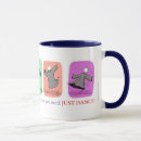 Recherche de expression tasses Joie