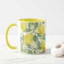Search for tree design mugs Trendy