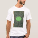 Recherche de géographique tshirts Monde