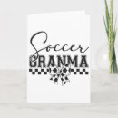 Search for baseball mothers day cards Team