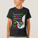 Search for aac clothing Autism creature
