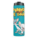 Search for 90s cartoon travel mugs Laboratory mice cartoon