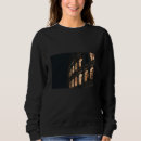 Search for italy womens hoodies Europe