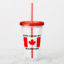 Search for canada day gifts Patriotic