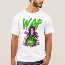 Search for wap tshirts Potions