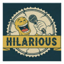 Search for glossy posters Yellow