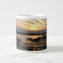 Recherche de havre tasses Eau