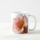 Search for beautiful women mugs Flower