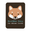 Recherche de d anime magnets Dessin animé